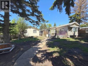 Listing photo – 4724 45 Avenue, Alix