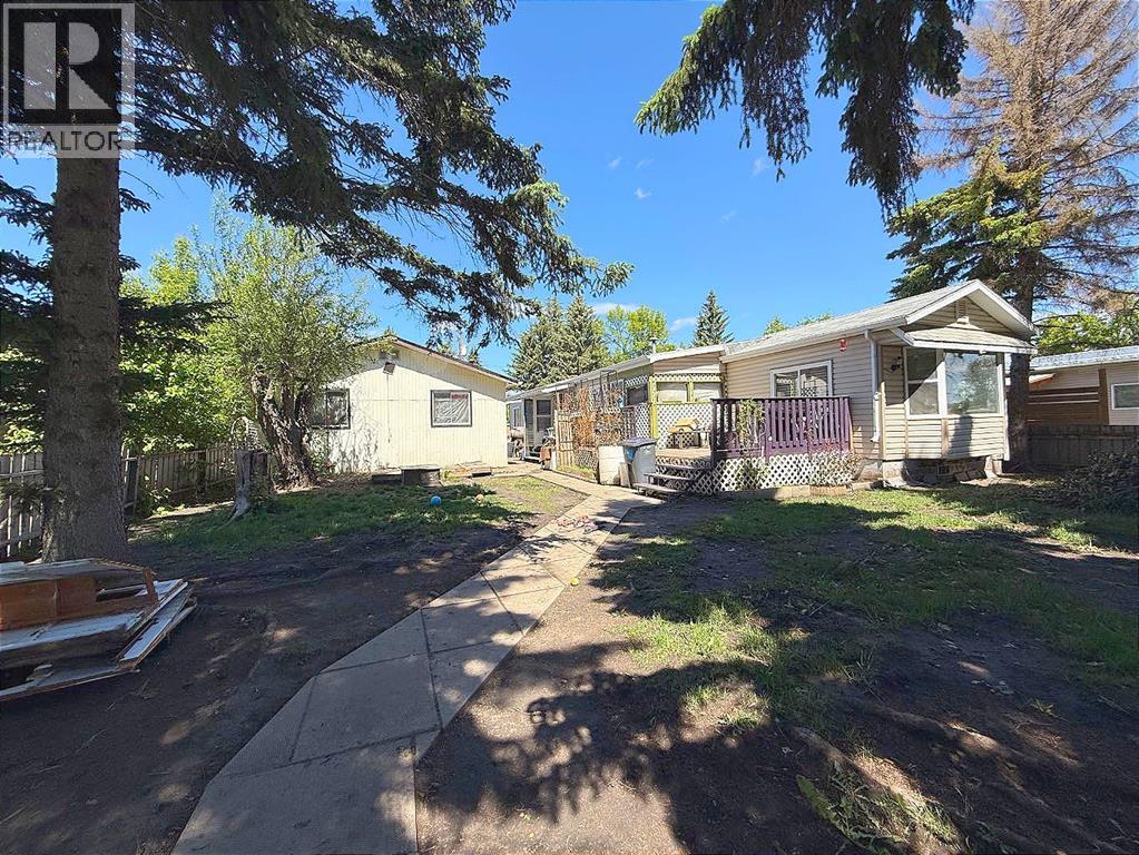 Listing photo – 4724 45 Avenue, Alix