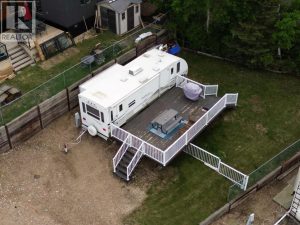 Listing photo – 46, 25054 South Pine Lake Road, Rural Red Deer County