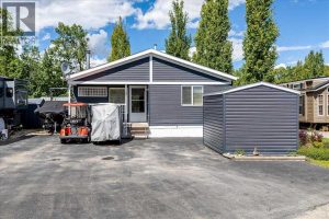 Listing photo – 6027, 35468 Range Road 30, Rural Red Deer County