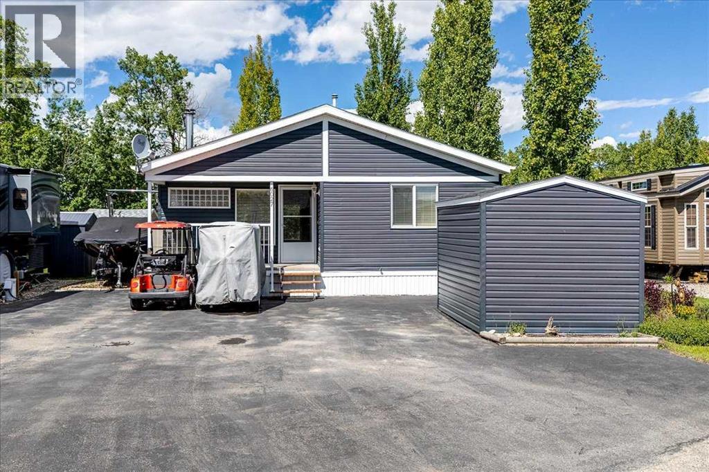Listing photo – 6027, 35468 Range Road 30, Rural Red Deer County