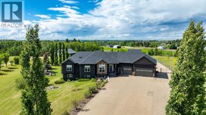 Listing photo – 250, 27240 392 Township, Rural Red Deer County