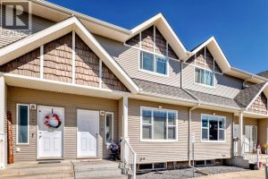 Listing photo – 119, 50 Lucky Place, Sylvan Lake