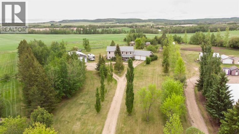 Listing photo – 11, 37571 Range Road 262, Rural Red Deer County