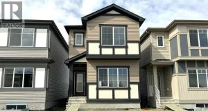 Listing photo – 159 Lincoln Crescent, Rural Red Deer County