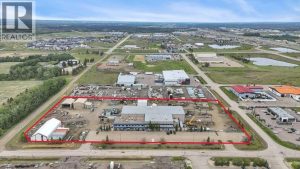 Listing photo – 22 McKenzie Drive, Rural Red Deer County