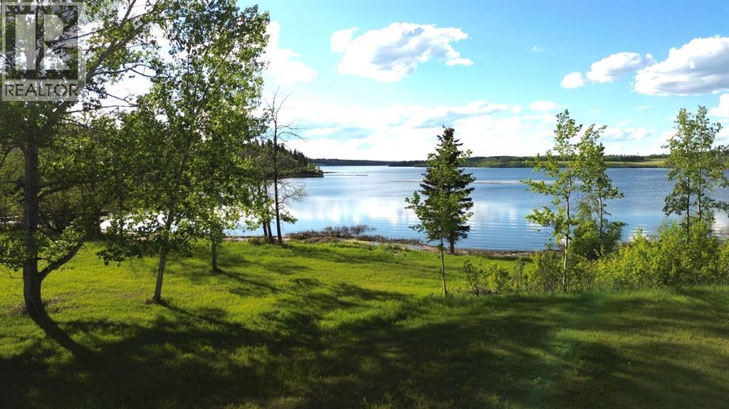 Listing photo – On South Pine Lake Road, Rural Red Deer County