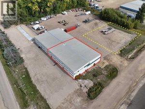 Listing photo – 2 Van Der Horn Way, Rural Red Deer County