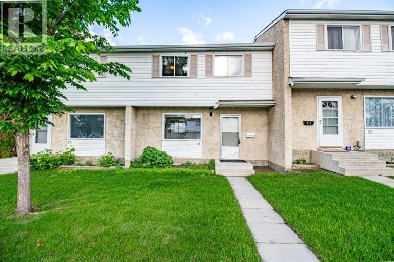 Listing photo – C3, 35 Nash Street, Red Deer