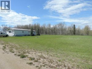 Listing photo – 425066 RR 35, Rural Ponoka County