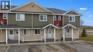 Listing photo – 202, 148 Vanier Drive, Red Deer