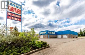 Listing photo – 6104 67a Street, Red Deer