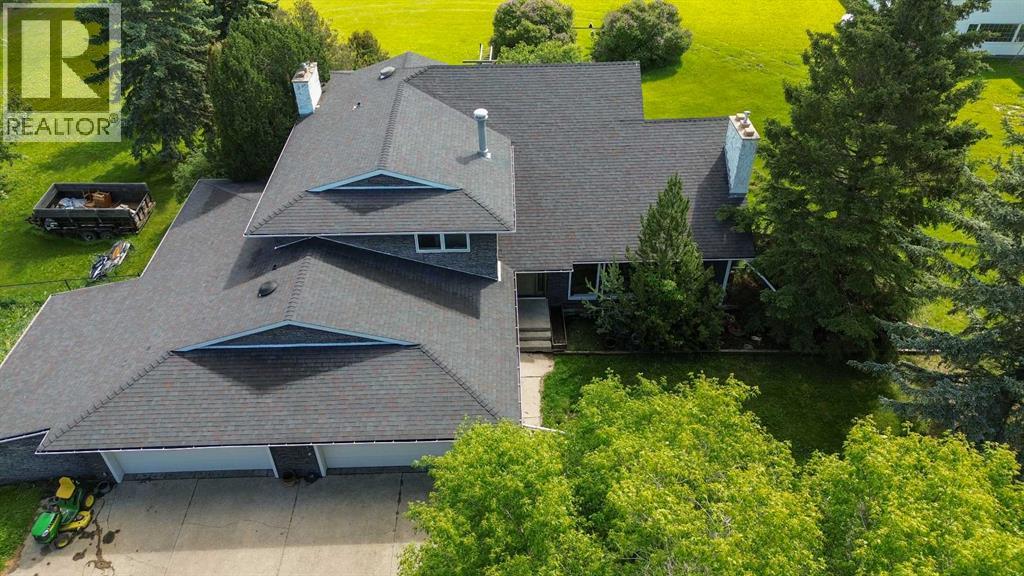 Listing photo – 37563 Range Road 272, Rural Red Deer County