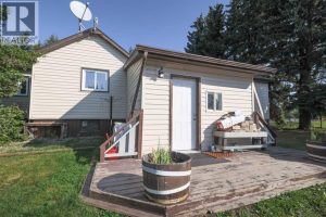 Listing photo – 3432 Township Rd 360, Rural Red Deer County