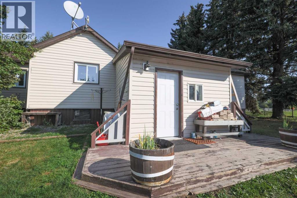 Listing photo – 3432 Township Rd 360, Rural Red Deer County
