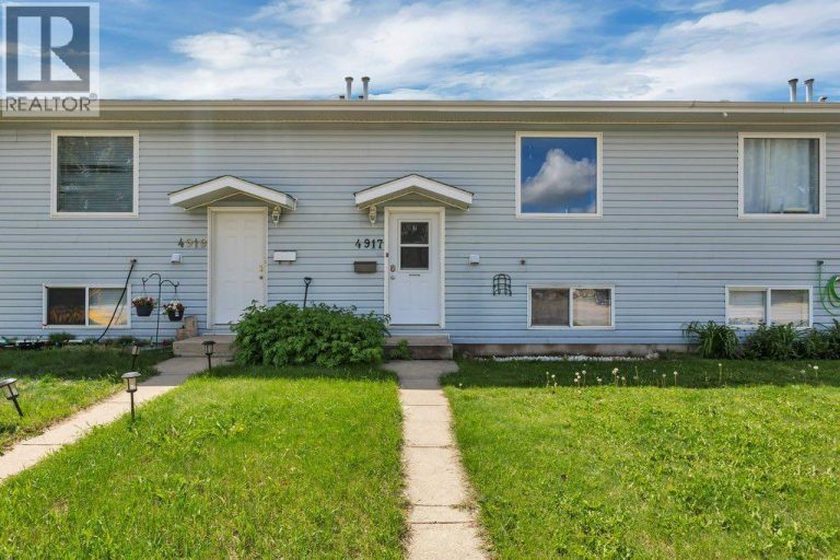 Listing photo – 4917 Wocmacks Road, Blackfalds