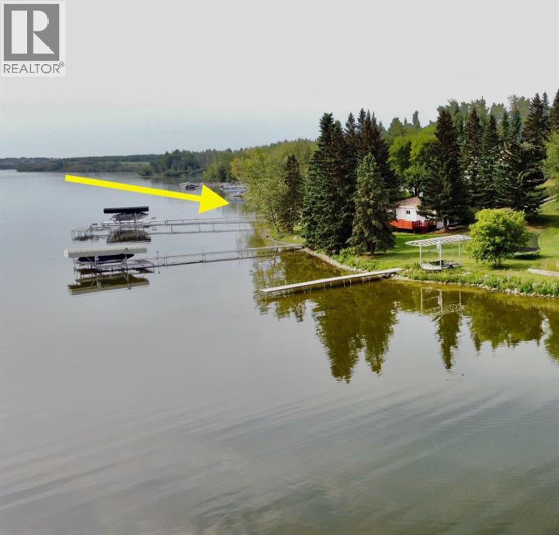 Listing photo – 101, 24508 TWP RD 361, Rural Red Deer County