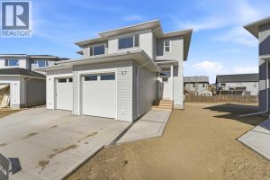 Listing photo – 73 Pinnacle Close, Blackfalds