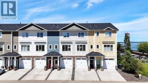 Listing photo – 124, 5210 Lakeshore Drive, Sylvan Lake