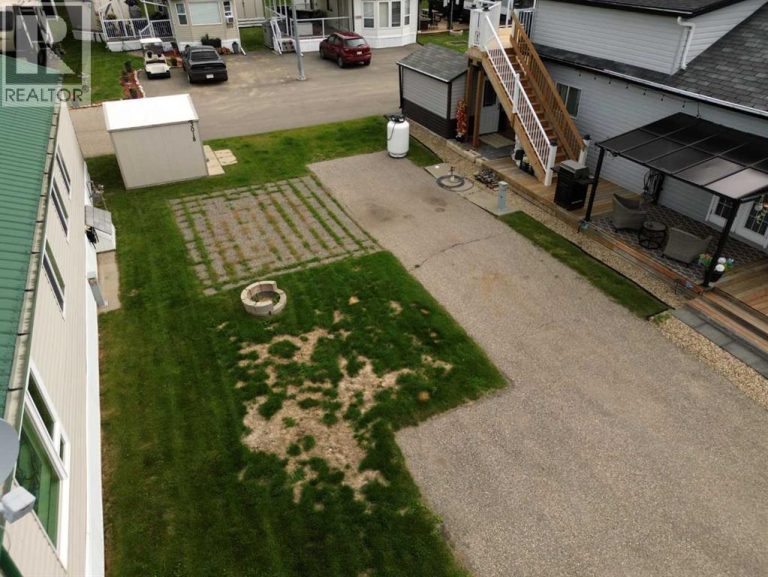 3018, 25074 South Pine Lake Road, Rural Red Deer County