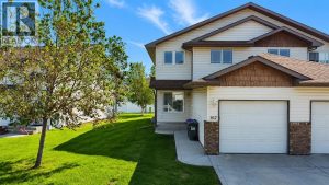 Listing photo – 102, 6220 Orr Drive, Red Deer