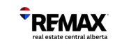 Terri Williams Real Estate