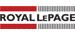 Office logo – Royal LePage Lifestyles Realty
