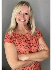 Agent photo – Angela Stonehouse