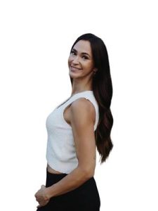 Agent photo – Tara Richardson
