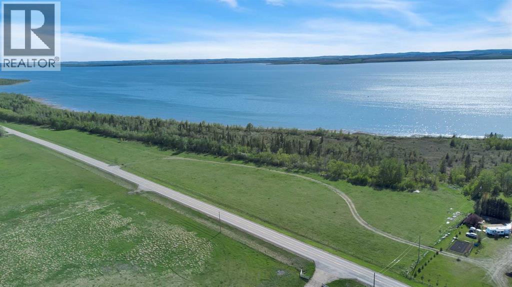 Listing photo – 282 Range Road, Gull Lake