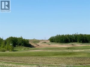 Listing photo – 402 Sand Hills Drive, Rural Ponoka County