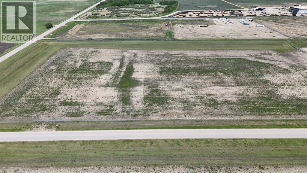 Listing photo – 6 431029 Range Road 261, Rural Ponoka County
