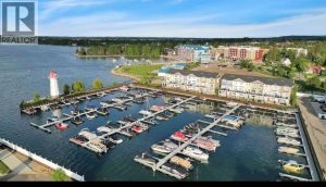 Listing photo – #147 D16, 5230 Lakeshore Drive, Sylvan Lake