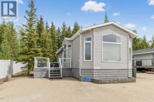 Listing photo – 77A, 10046 township road 422, Rural Ponoka County