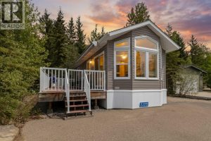 Listing photo – 79A, 10046 TOWNSHIP ROAD 422, Rural Ponoka County