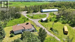 Listing photo – 23221 Township Road 394, Rural Lacombe County