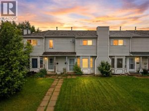 Listing photo – 196 Northey Avenue, Red Deer