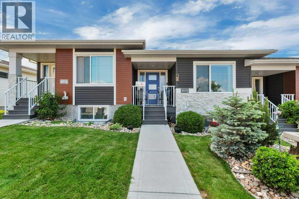 Listing photo – 4078 Ryders Ridge Boulevard, Sylvan Lake