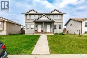 Listing photo – 92 Bowman Circle, Sylvan Lake