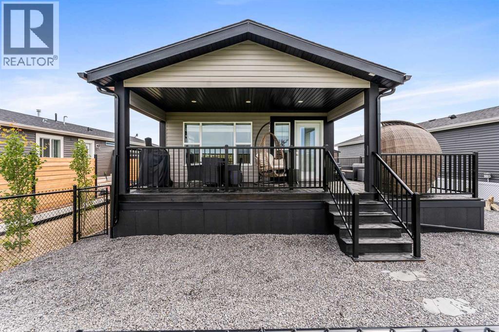 Listing photo – 143, 41019 Range Road 11, Rural Lacombe County