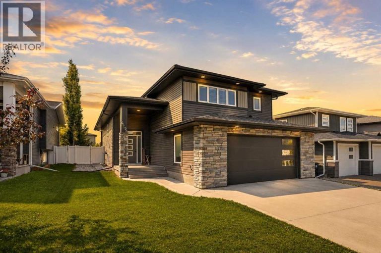 Listing photo – 4292 Ryders Ridge Boulevard, Sylvan Lake