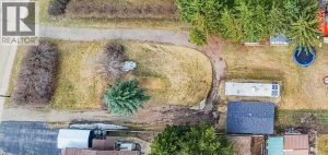 Listing photo – 4819 46 Street, Ponoka