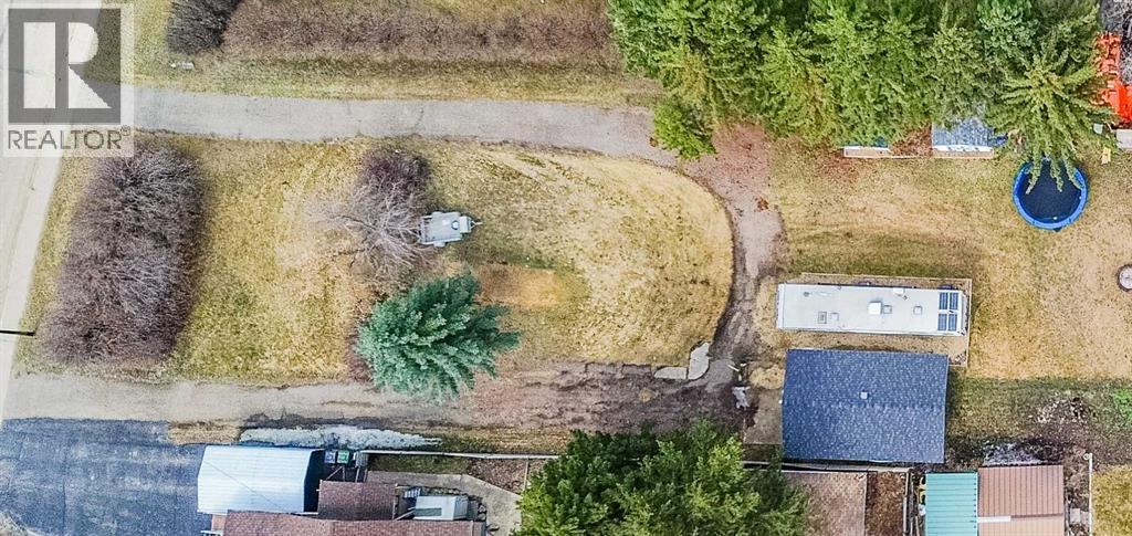Listing photo – 4819 46 Street, Ponoka