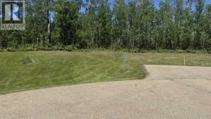 Listing photo – 18, 2404 394 Township, Rural Lacombe County