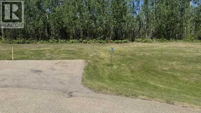 Listing photo – 17, 2404 394 Township, Rural Lacombe County