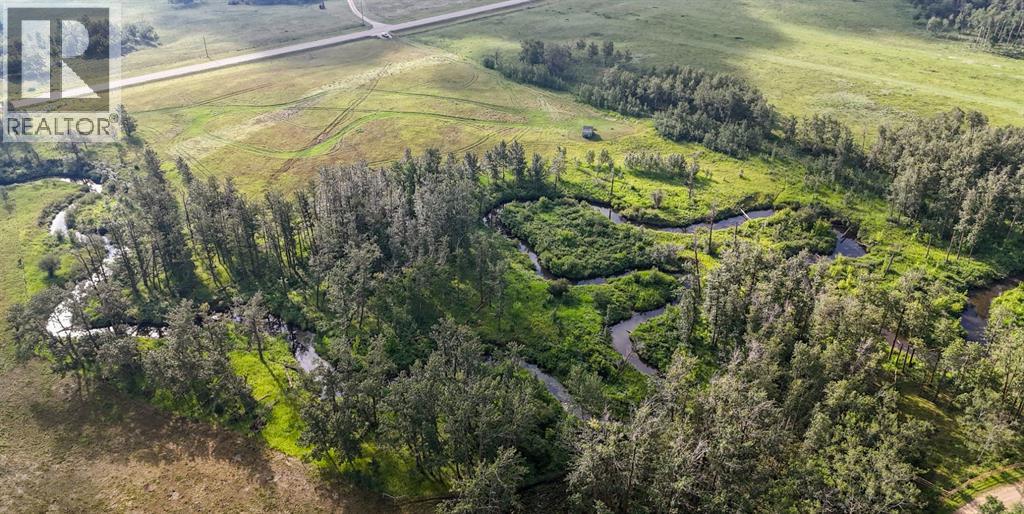 Listing photo – 40518 Highway 821, Tees