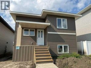 Listing photo – 10 Memorial Parkway, Rural Red Deer County