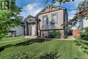 Listing photo – 23 Jacobs Close, Red Deer