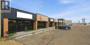 Listing photo – 21, 7727 50 Avenue, Red Deer