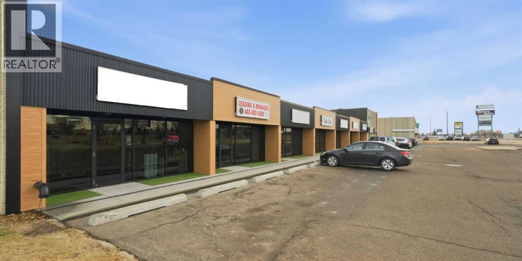 Listing photo – 21, 7727 50 Avenue, Red Deer